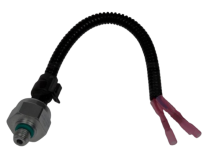 Injection Control Pressure Sensor 3C3Z9F838EA
